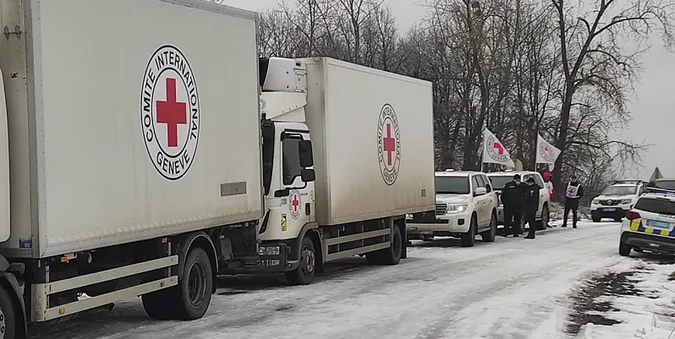 В Україну повернули тіла 66 полеглих захисників (фото)