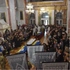 Навіки додому: Луцьк попрощався з трьома захисниками України Геннадієм Кравчуком, Максимом Возняком, Владиславом Гіндою