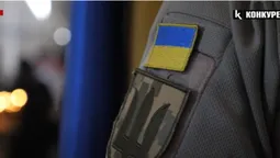 Луцьк у скорботі: попрощались із загиблим захисником Максимом Єремією (відео)