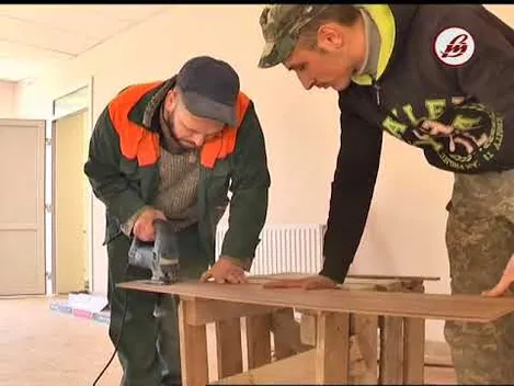 На будівництво – до Польщі: чому їдуть і як не «обпектися» (відео)