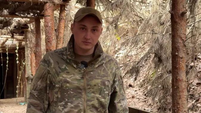 Фото: Суспільне