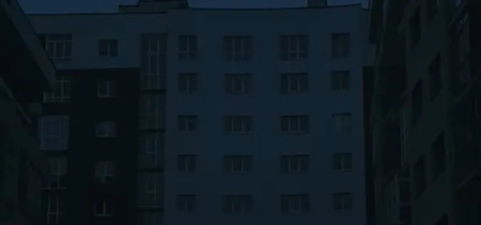 Гурт «Фіолет» презентував кліп на пісню «Сила» (відео)