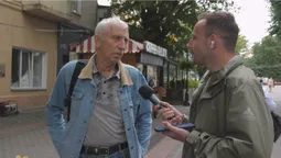 Що лучани думають про обмеження виїзду чоловікам за кордон після війни (опитування)