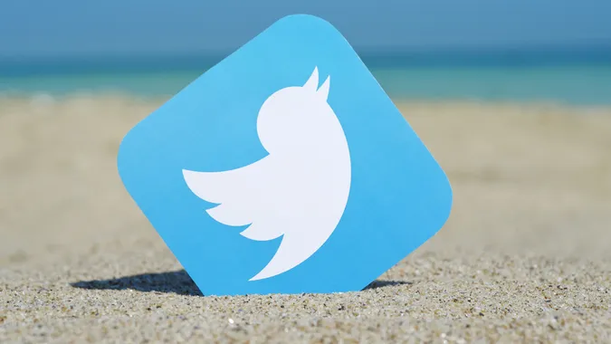Twitter видалятиме фотографії та відео, опубліковані без дозволу зображених на них людей