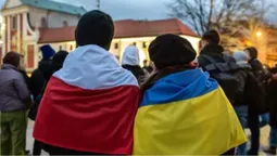 Польща закриє притулки для українських біженців: коли це станеться