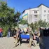 Загинув у ДТП: на Волині попрощались з Героєм Олександром Вахнованом (фото)