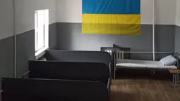 Облаштували душові та спальне приміщення: у Луцькому СІЗО відремонтували камери для жінок (фото)