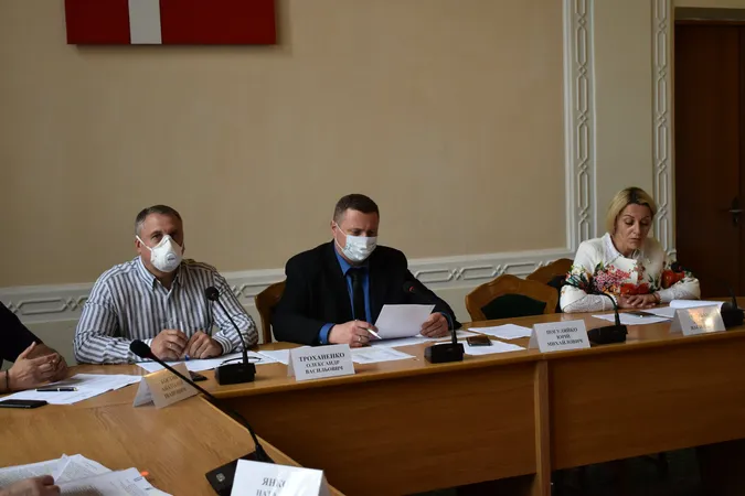У Ратнівському та Ківерцівському районах встановлять карантинні пости