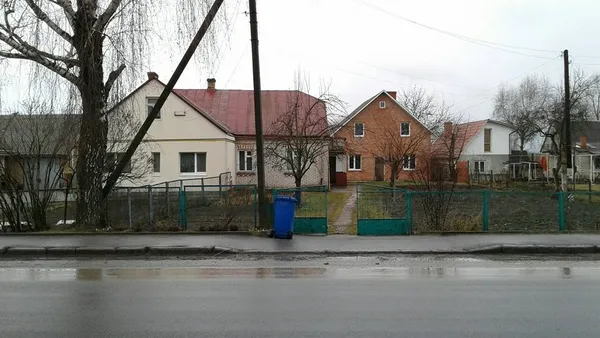 Муніципали похвалили лучан за чисті вулиці (фото)