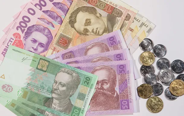 Місцеві бюджети Волині отримали майже 4,5 мільярда гривень податкових платежів