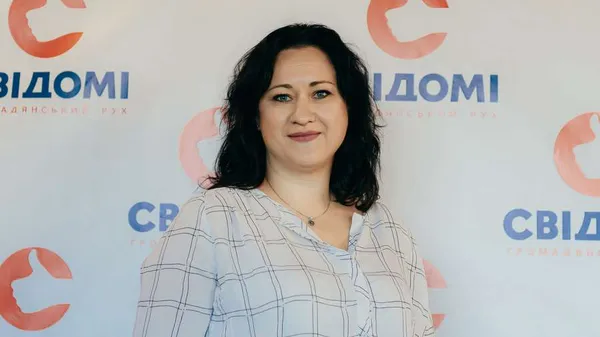 Вибори в Луцькраду: хто від «СВІДОМИХ» йде в твоєму мікрорайоні