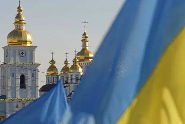 На Волині за два дні вісім парафій перейшли до ПЦУ