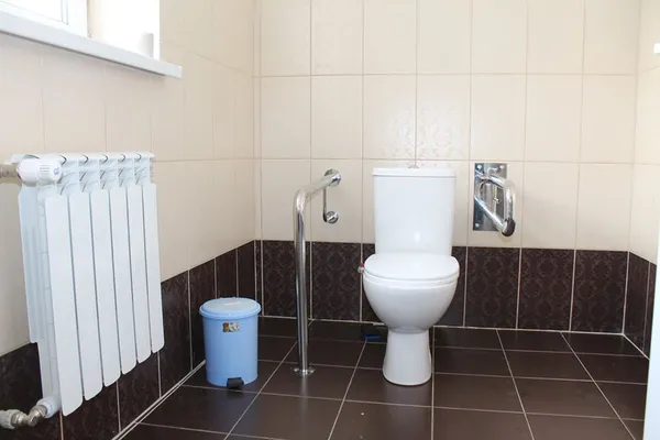 У Ратнівському районі запрацювала нова амбулаторія (фото)