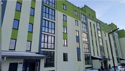 Скандал у Ковелі: на будівництві житла для ВПО «нагріли руки» на 5,7 млн (відео)