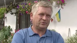Як живеться переселенцям із Криму на Волині (відео)