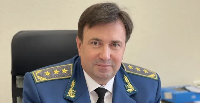 Уряд змінив вище керівництво Держмитслужби (відео)