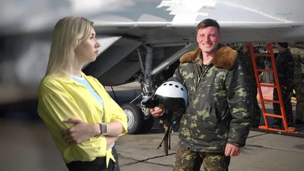 Головне у Луцьку: ТОП новин за понеділок, 17 липня