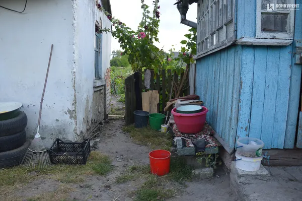 «Мрію їх повернути і спекти для них торт»,  – волинянка, у якої забрали п'ятьох дітей (відео)