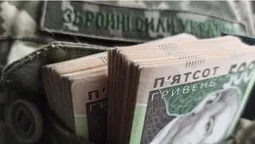 Як у Луцьку ветерани-підприємці можуть отримати фінансову підтримку (фото, відео)