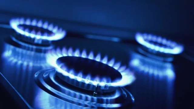 Тарифи на газ і світло зростуть на 118% – Луцькрада обурена