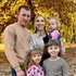 Від малинника до теплиці з огірками: як волинянин розвиває власне господарство