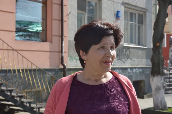 Vox populi. Проводи:  яких традицій дотримуються лучани (фото)
