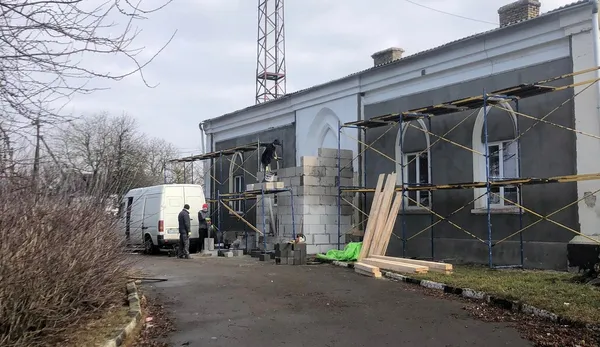 Головне у Луцьку: ТОП новин суботи, 11 березня