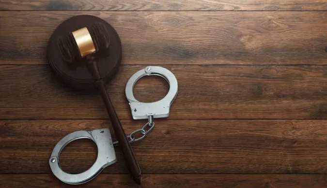 Вбив командира відділення: на Волині військовий відсидить 10 років і заплатить мільйон дружині й дітям