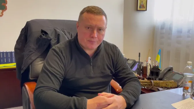Бомбардування Луцька: виявили уже двох загиблих, шестеро поранені