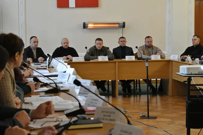 На Волині запрацюють мобільні аптеки