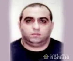 З'явилися фото осіб, причетних до стрілянини на автомийці в Луцьку (фото)