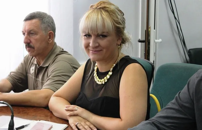 У Луцькраді сказали, чи звільнять головну муніципалку міста
