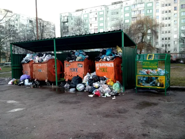 Вул. Домни Гордіюк, 47