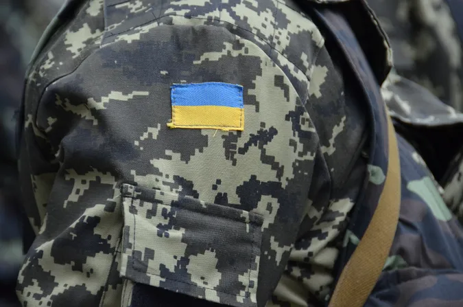 У луцькій бізнес-академії стартувала програма для учасників АТО
