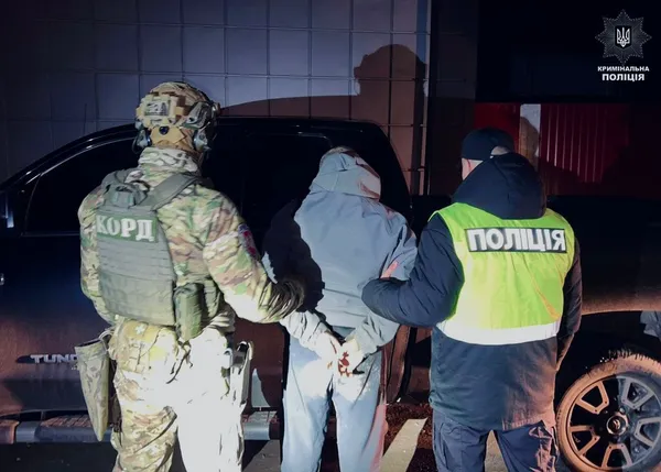 Лучанка, яка знімала порно зі своєю маленькою донькою, – частина великої мережі педофілів