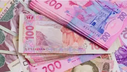 Як депутат Луцькради зробив «тендерний» прорив на 35 мільйонів гривень