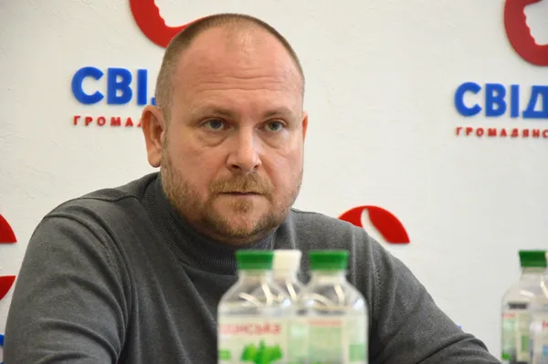 Карантин вихідного дня: як поліція каратиме підприємців у Луцьку