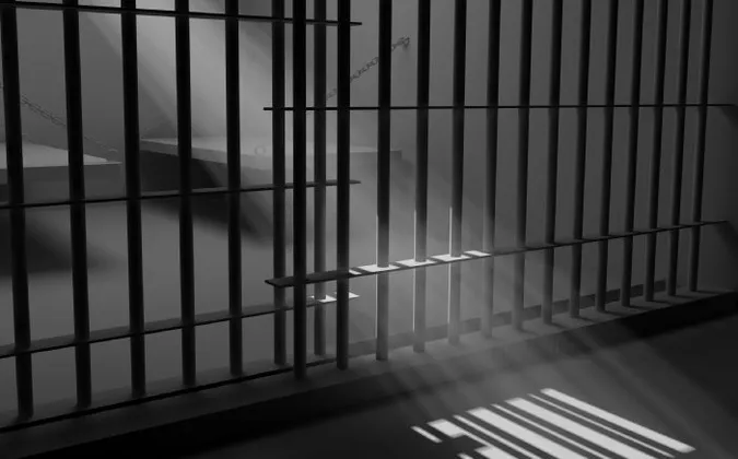 Поштрикав ножем, а сказав, що погриз собака: лучанин сів на 10 років за вбивство дружини