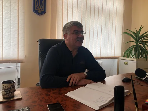 «А за що платити?» – у центрі Луцька будинок судиться з жеком через послуги (ФОТО, ВІДЕО)