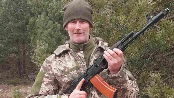 Головне у Луцьку: ТОП новин п'ятниці, 31 березня