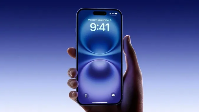 Чому користувачі Android переходять на iPhone