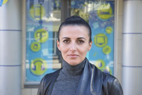 Vox populi. Жінка в армії: що думають лучани (фото)