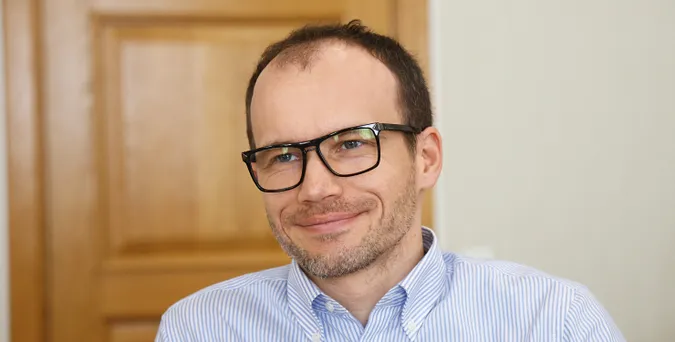 Голова Мін'юсту розповів, як злодії з «Раші» готували бунт у в'язницях України (відео)