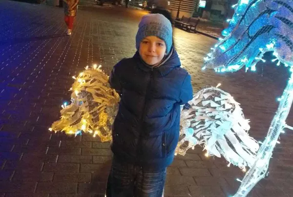 Головне у Луцьку за вівторок, 15 грудня