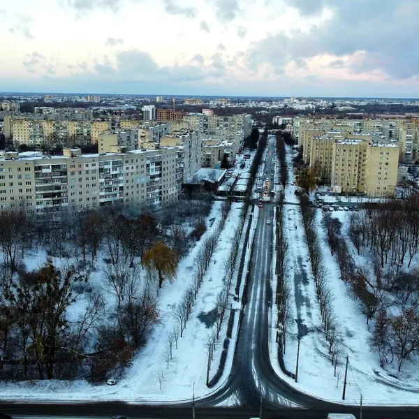 Головне у Луцьку: ТОП новин середи, 26 січня