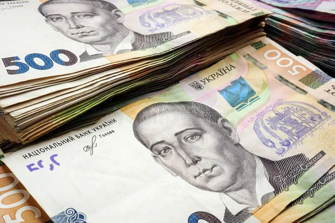 Prozorro допомогла заощадити Україні 190 мільярдів гривень