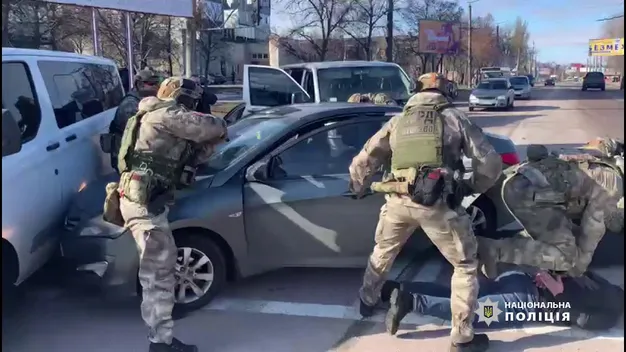 Головне у Луцьку: ТОП новин за п'ятницю, 5 лютого