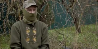 «Головне – це зберегти людей»: як «Дрібний» з Волині керує БПЛА та підтримує логістику на фронті (відео)