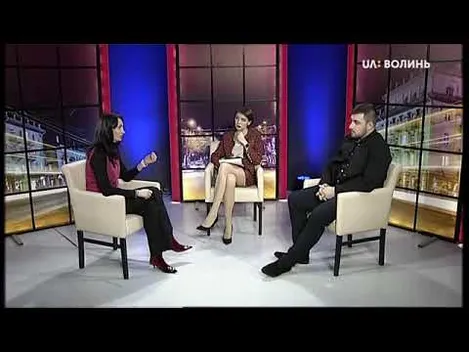 Розповіли, чи вистачить грошей на зарплати луцьким вчителям у 2019 році (відео)