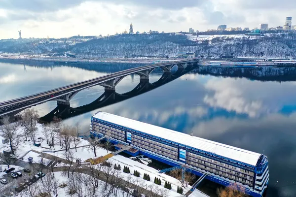 Луцький хостел потрапив у топ незвичайних готелів України (фото)